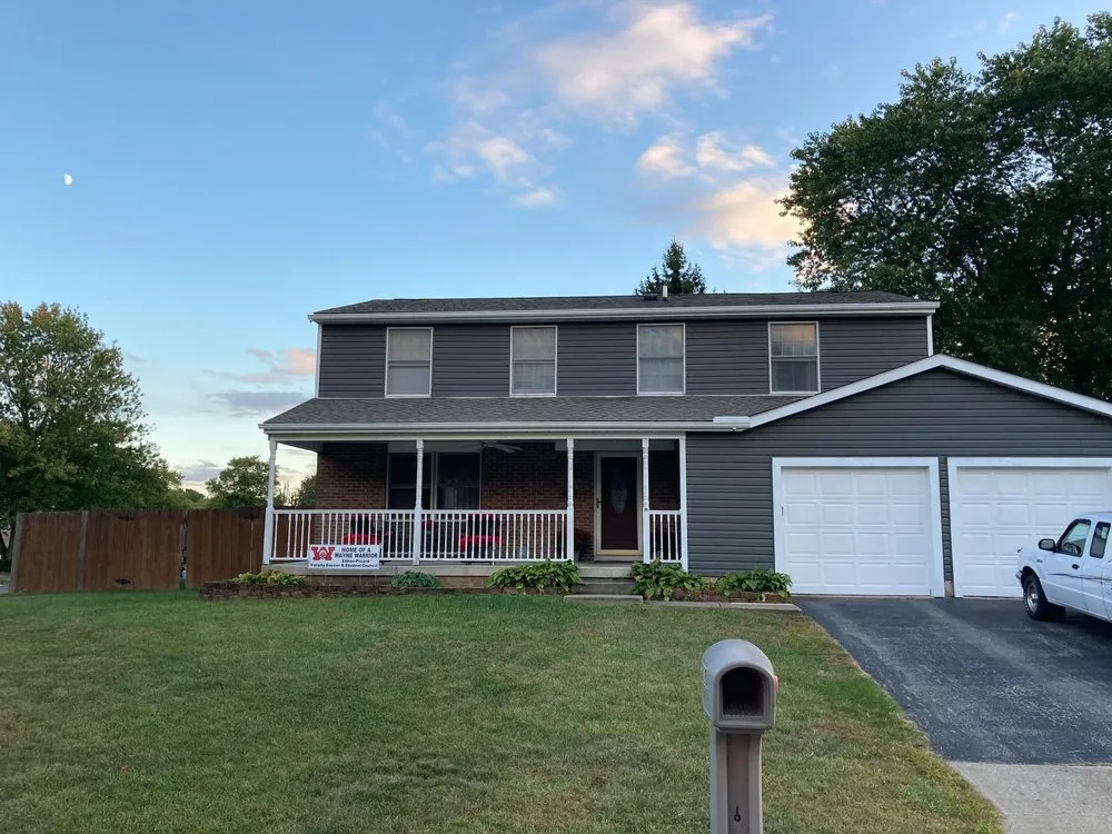 Slide of Ohio Roof Masters