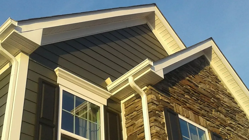 Slide of Ohio Roof Masters