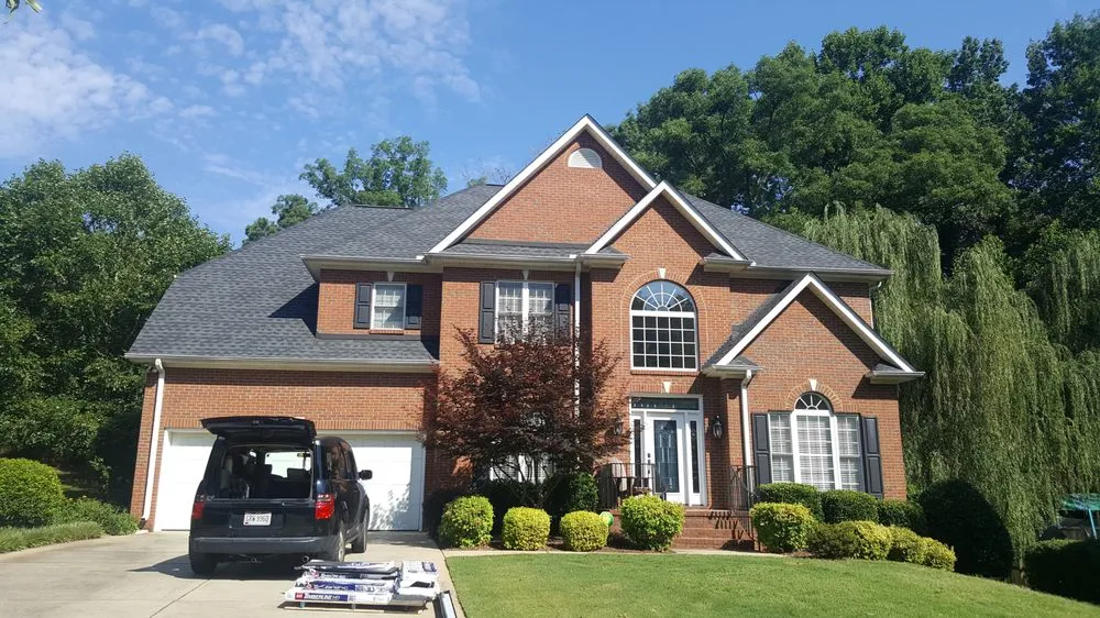 Slide of Ohio Roof Masters