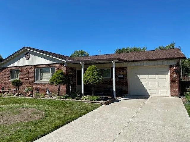 Slide of Ohio Roof Masters