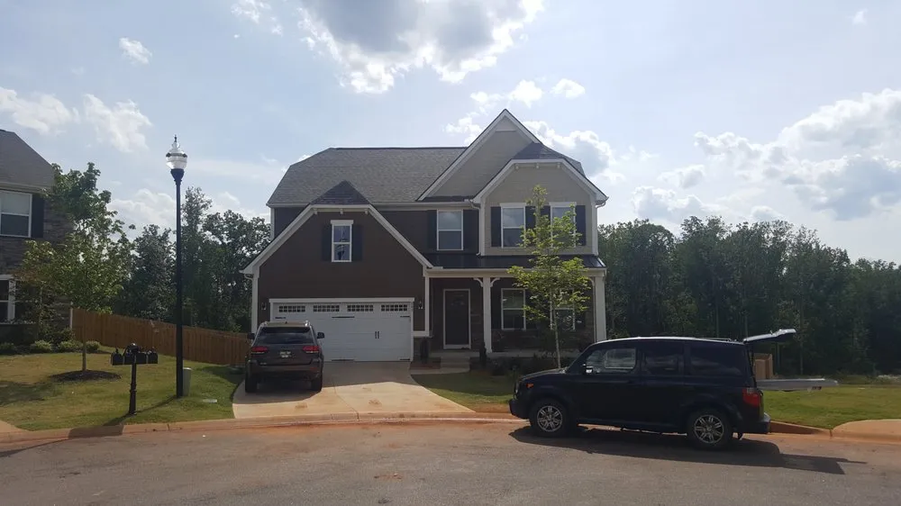 Slide of Ohio Roof Masters