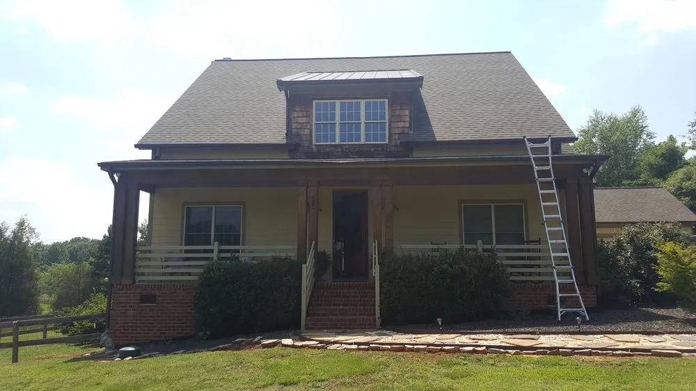 Slide of Ohio Roof Masters