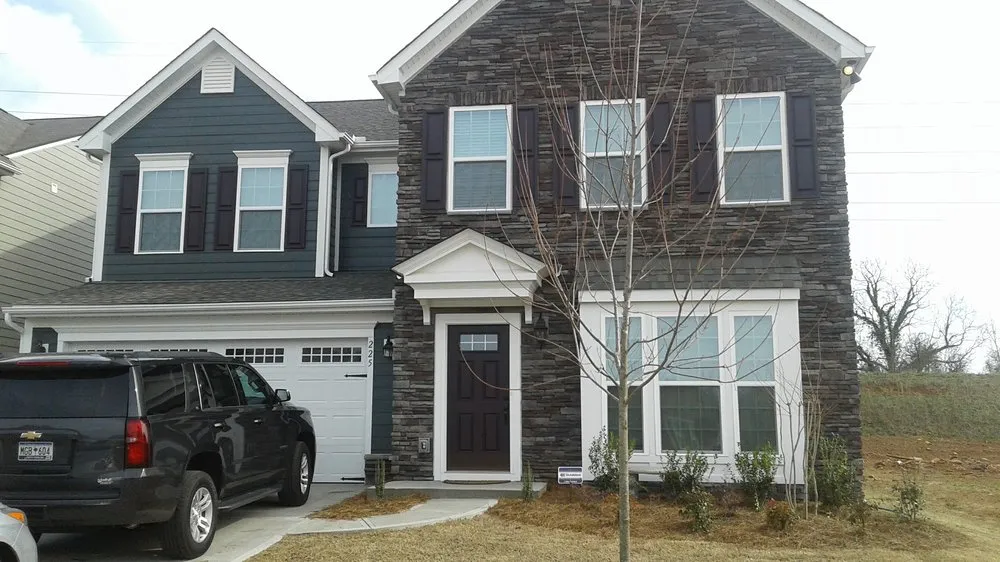 Slide of Ohio Roof Masters