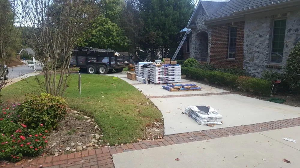 Slide of Ohio Roof Masters