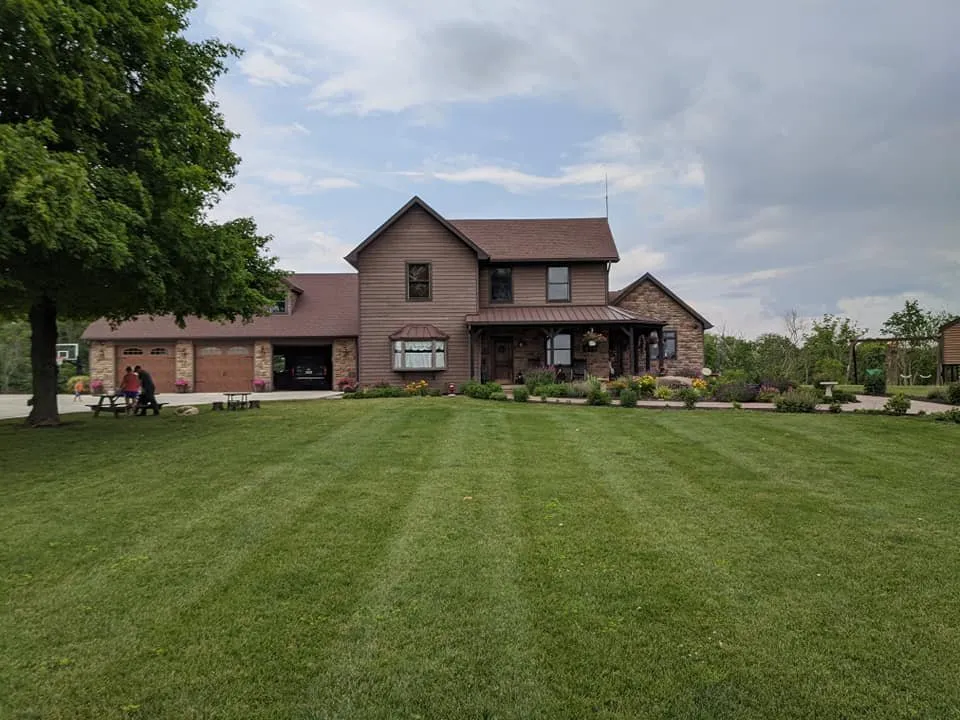 Slide of Ohio Roof Masters