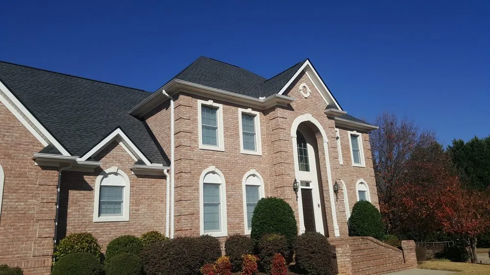 Slide of Ohio Roof Masters