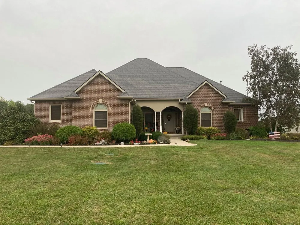 Slide of Ohio Roof Masters