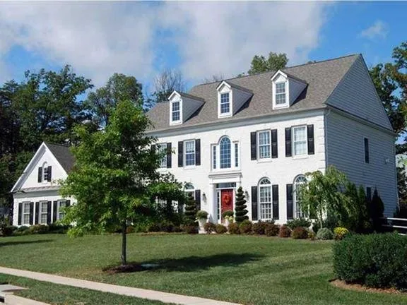 Slide of Ohio Roofing and Siding