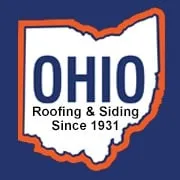 Slide of Ohio Roofing and Siding