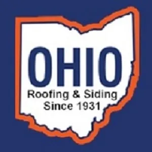 Slide of Ohio Roofing and Siding