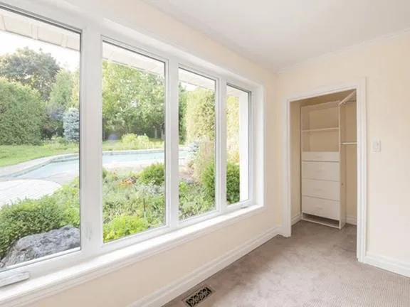 Slide of Ohio Roofing and Siding