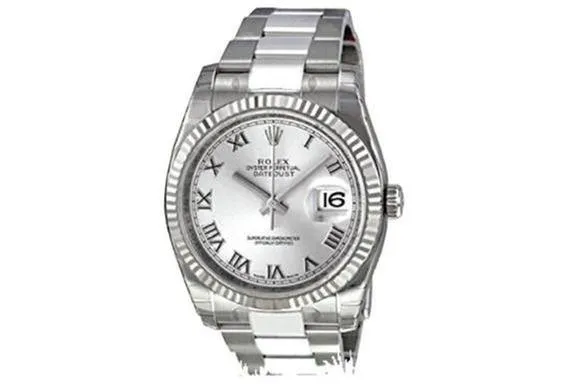 Slide of Ohio Roofing and Siding