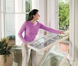 Slide of Ohio Roofing and Siding