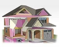 Slide of Ohio Roofing and Siding