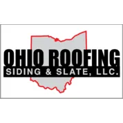 Slide of Ohio Roofing Siding and Slate