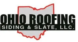 Slide of Ohio Roofing Siding and Slate