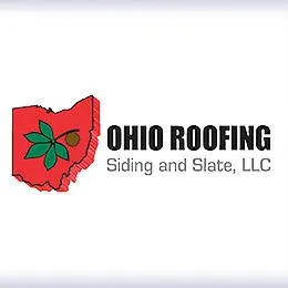 Slide of Ohio Roofing Siding and Slate