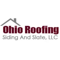 Slide of Ohio Roofing Siding and Slate