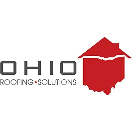Slide of Ohio Roofing Solutions