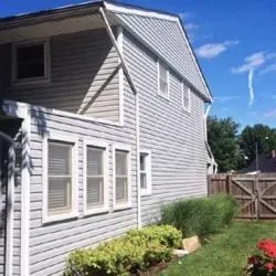 Slide of Ohio Roofing Solutions