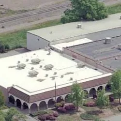 Slide of Ohio Roofing Solutions