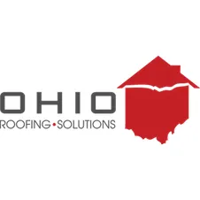 Slide of Ohio Roofing Solutions