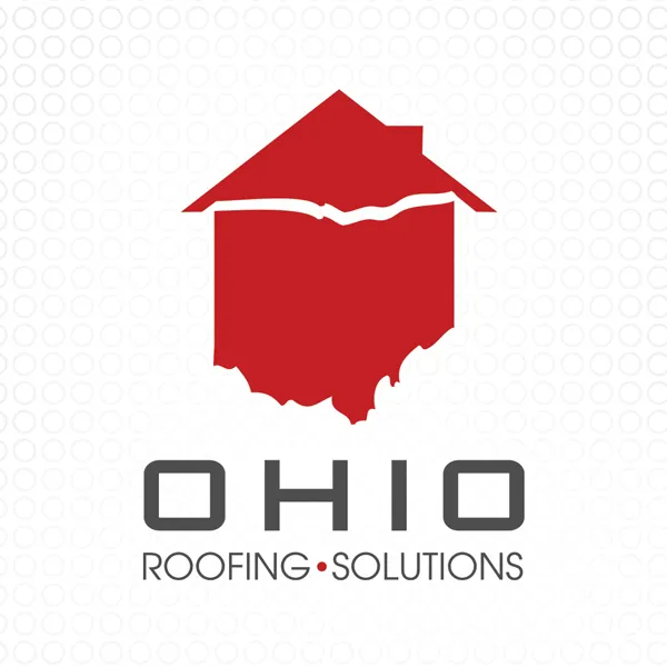 Slide of Ohio Roofing Solutions