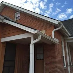 Slide of Ohio Roofing Solutions