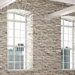 Slide of Ohio Roofing Solutions