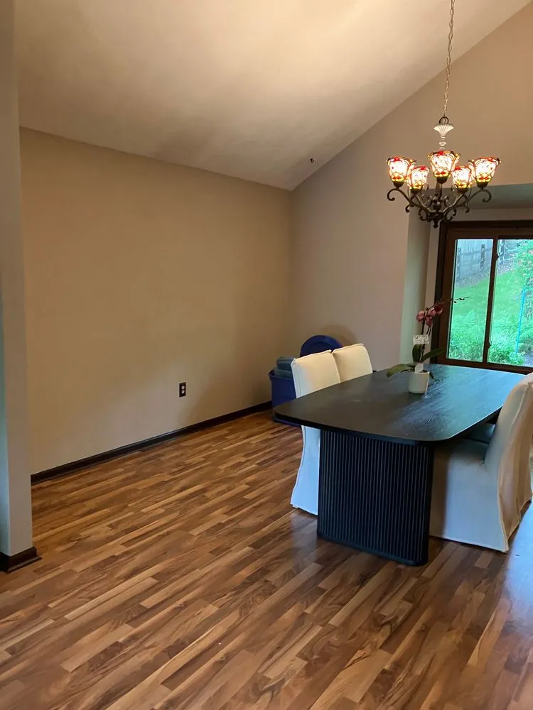 Slide of Ohio Tradesman Group