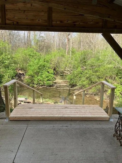 Slide of Ohio Tradesman Group