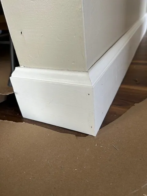 Slide of Ohio Tradesman Group