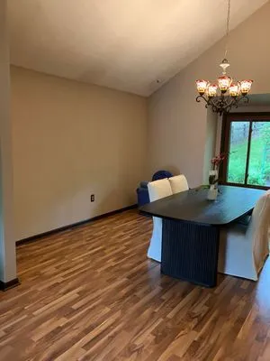 Ohio Tradesman Group Logo