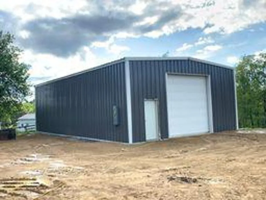 Slide of Ohio Valley Contracting