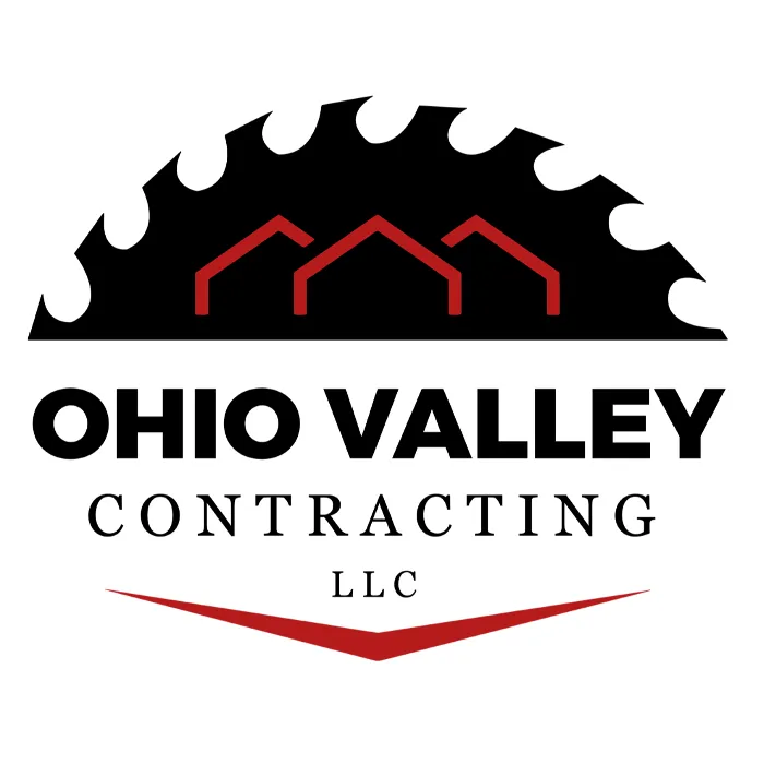 Slide of Ohio Valley Contracting