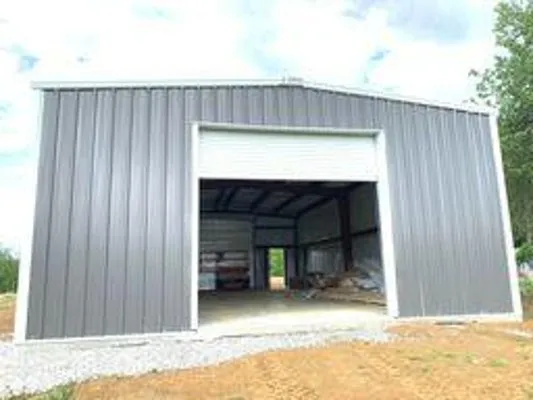 Ohio Valley Contracting