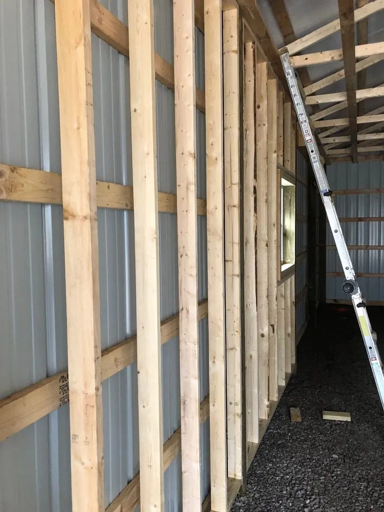 Slide of Ohio Valley Roofing Systems