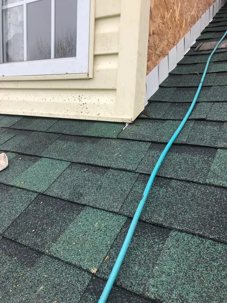 Slide of Ohio Valley Roofing Systems