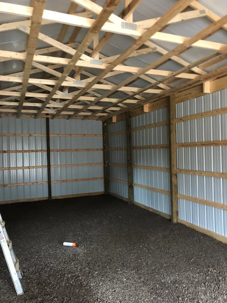 Slide of Ohio Valley Roofing Systems