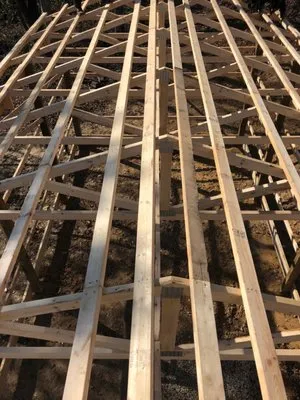 Ohio Valley Roofing Systems