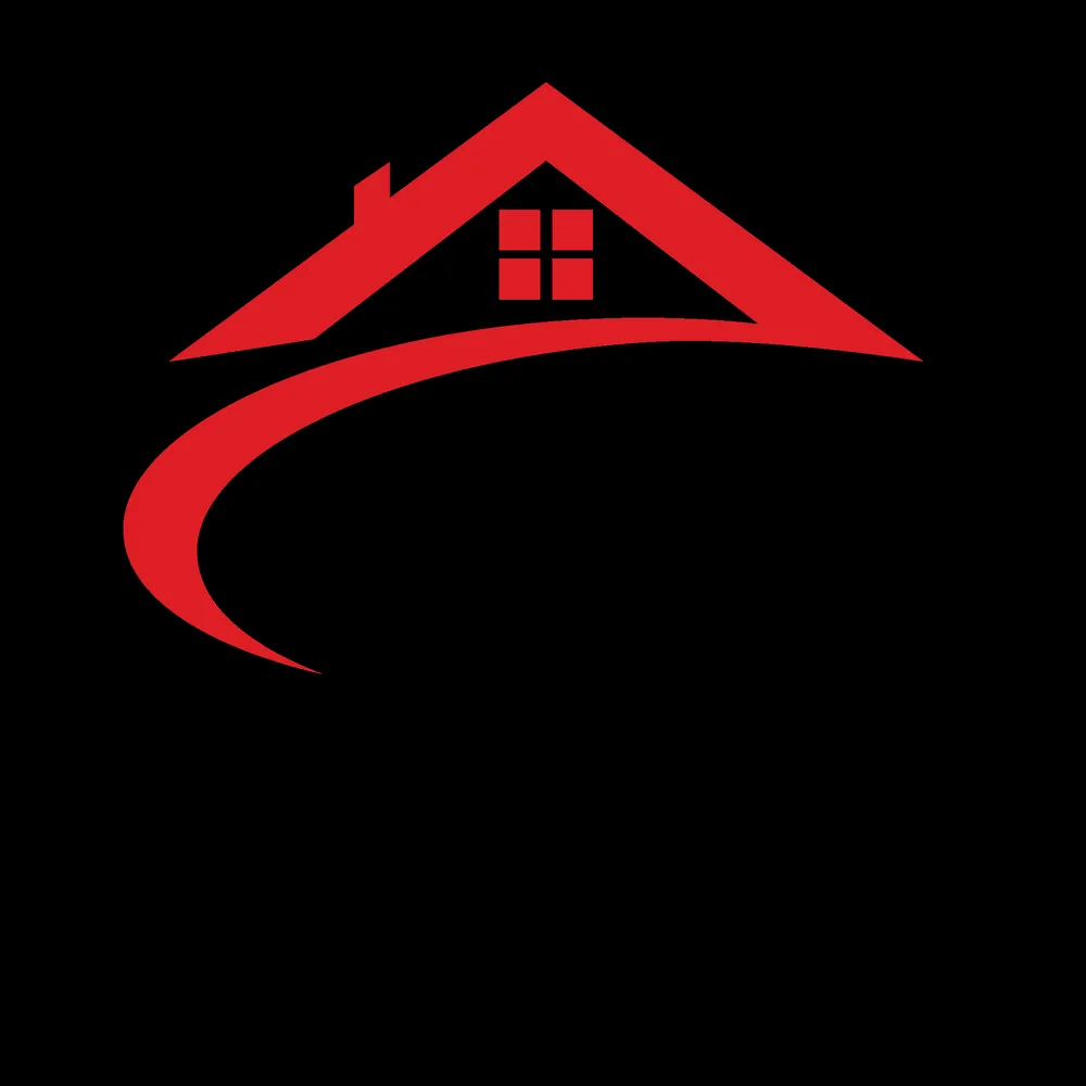 Licensed roof leak repair with free inspection across Greenstone, PA - Ohlers Exteriors