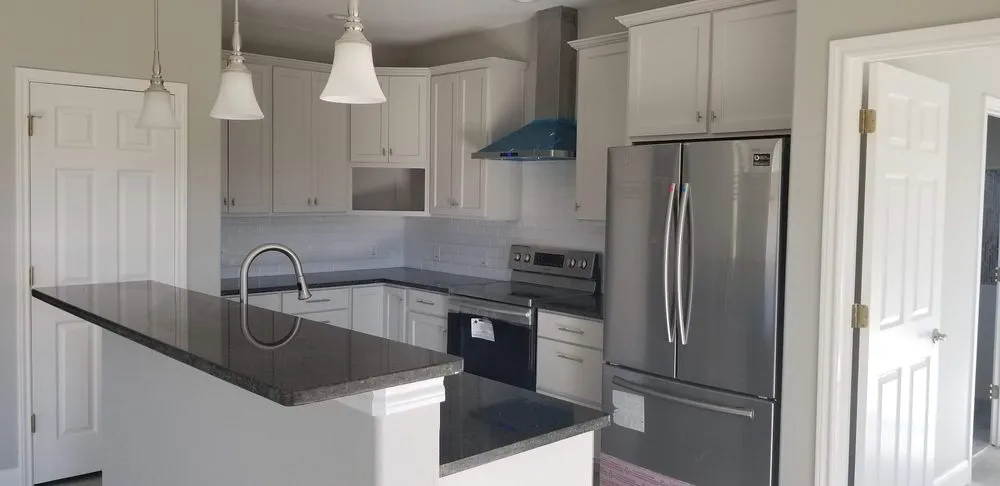 Slide of OIV Construction