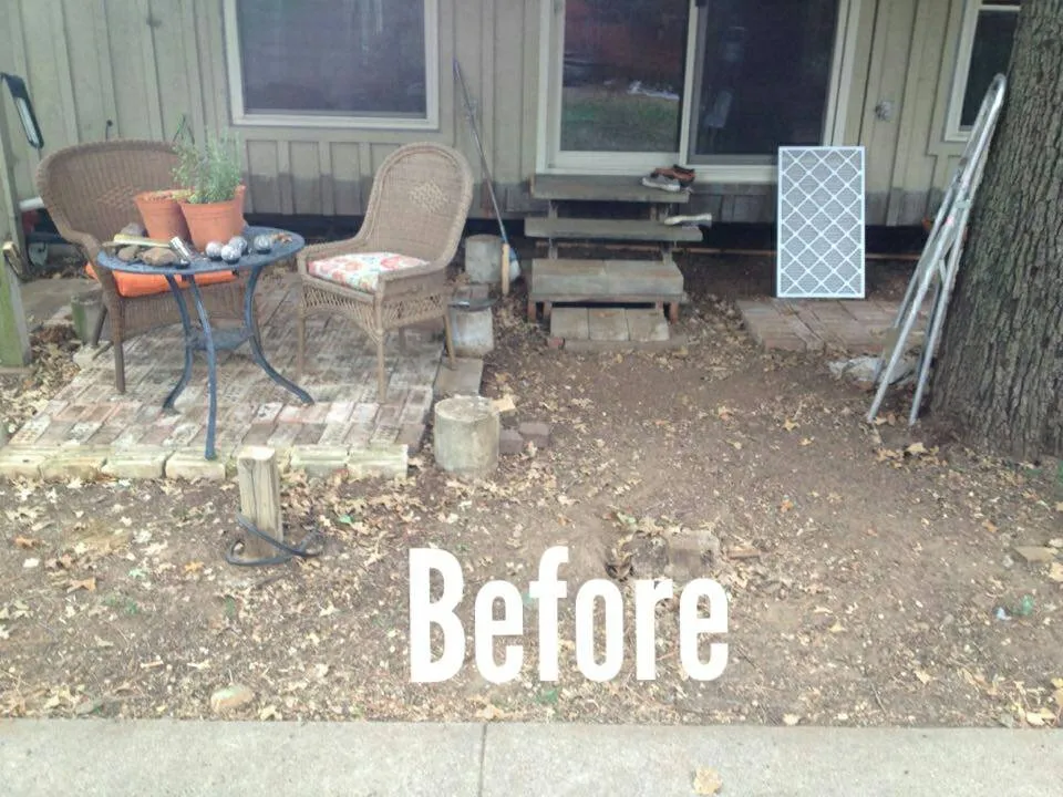 Slide of Ojeda Construction Services