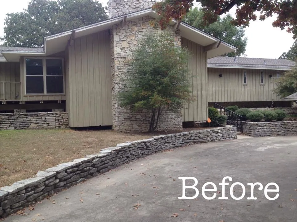 Slide of Ojeda Construction Services