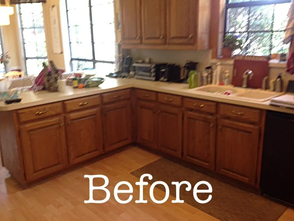 Slide of Ojeda Construction Services