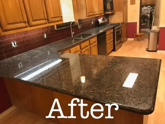 Ojeda Construction Services Logo