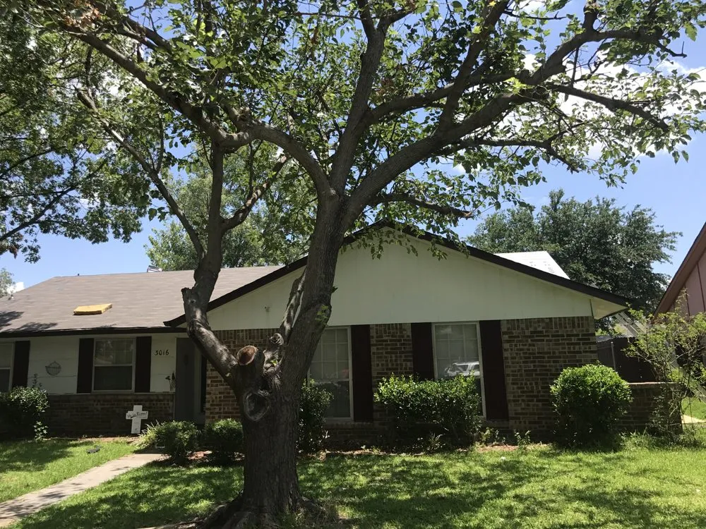 Slide of Ojeda's Restoration & Roofing