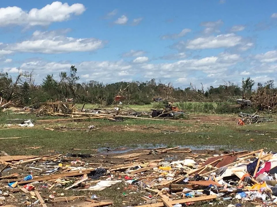 Slide of Ojeda's Restoration & Roofing