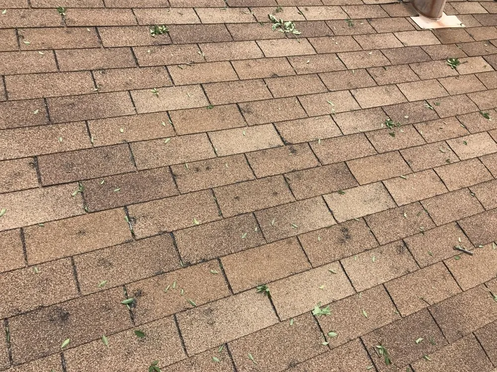 Slide of Ojeda's Restoration & Roofing