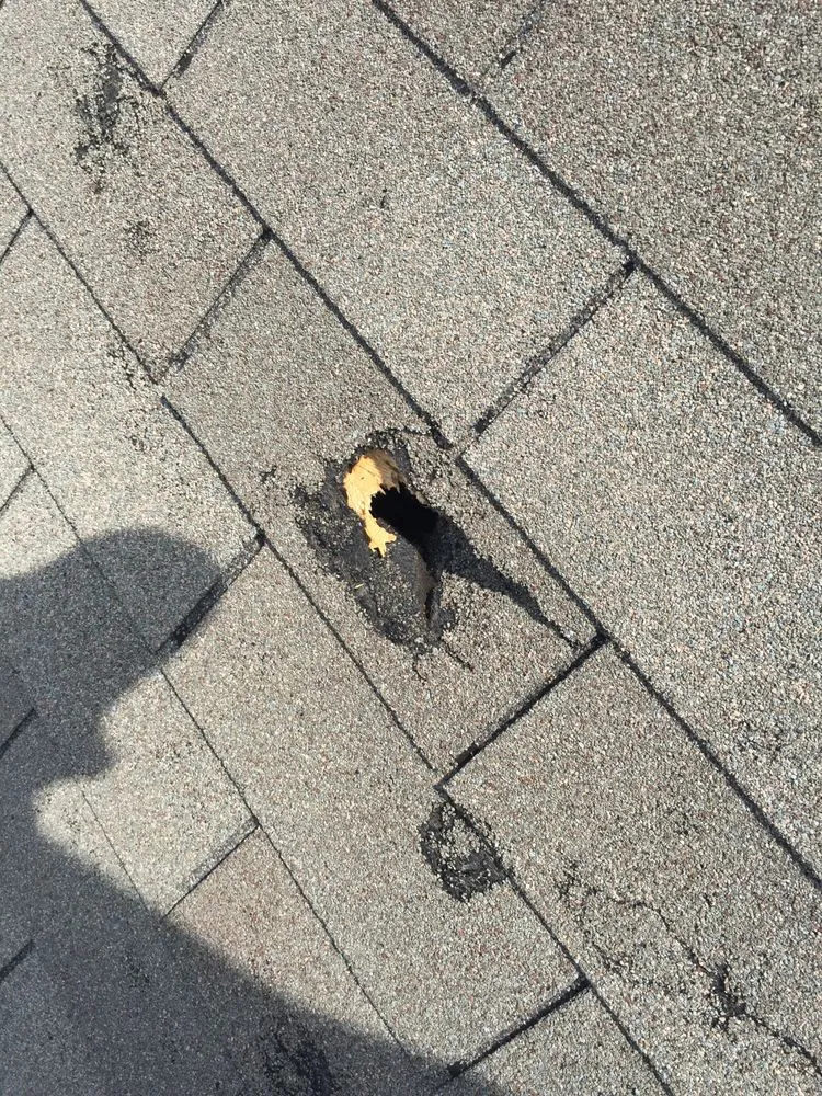 Slide of Ojeda's Restoration & Roofing